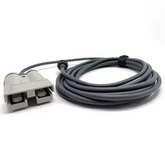 Starlink Mini Anderson Plug to DC Power Cable – 5.0m